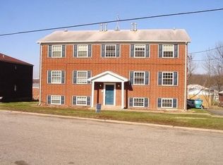 3109 Springfield Dr APT 4, Louisville, KY 40214