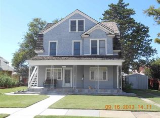 1109 Michigan Ave, Alamogordo, NM 88310