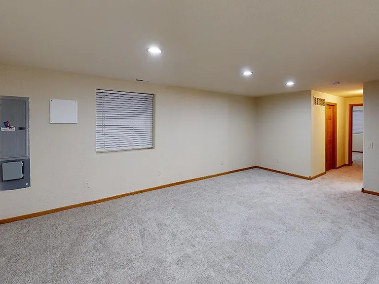 348 Big Badger Dr — Photo 10