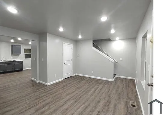 603 N Dearborn St #0 — Photo 14
