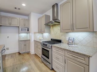 2606 Shelby Ave APT 206, Dallas, TX 75219