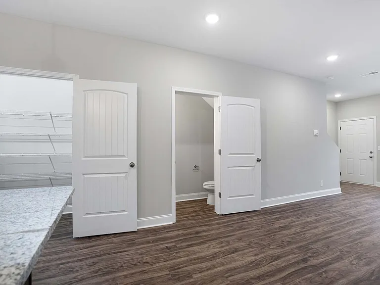 955 Professional Park Dr #102 — Photo 32
