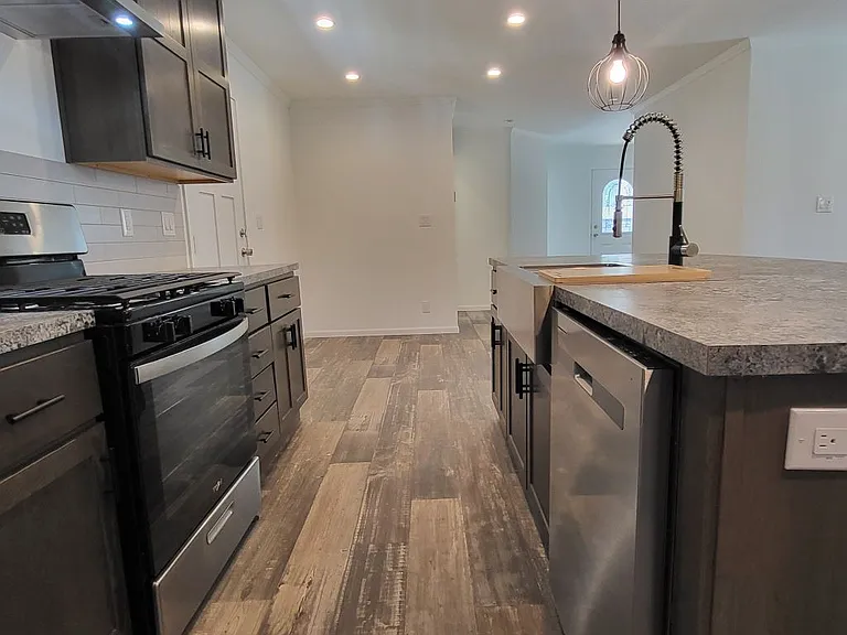 118 Melbrooke Rd #615 — Photo 12