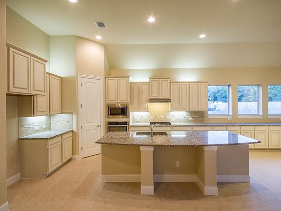 5th image of 26350 Tawny Way