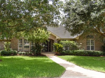 3216 Sunflower Trl, College Station, TX, 77845