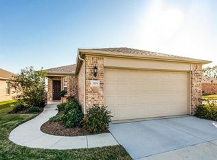 2979 Shore Shadows Ln, Frisco, TX 75034