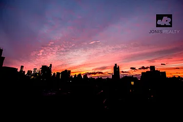 Rented by Jonis Realty