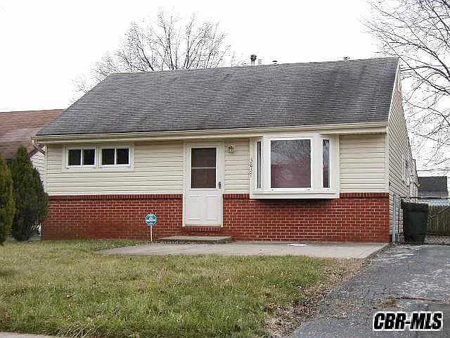 3837 Kenard Ct — Photo 1