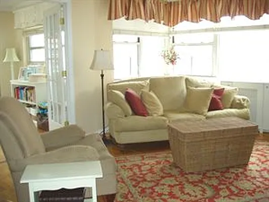 Sold by Douglas Elliman | media 17