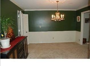 10109 Dorsey Hill Rd, Louisville, KY 40223
