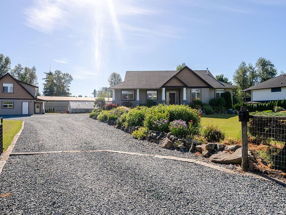 1st image of 5728 Bradner Rd