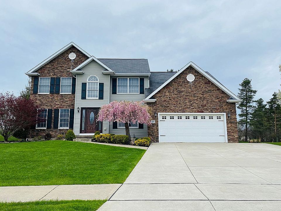 1st image of 27 Taylor Dr