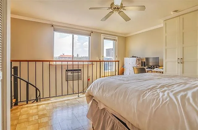 101 Willow Ave #5A — Photo 10