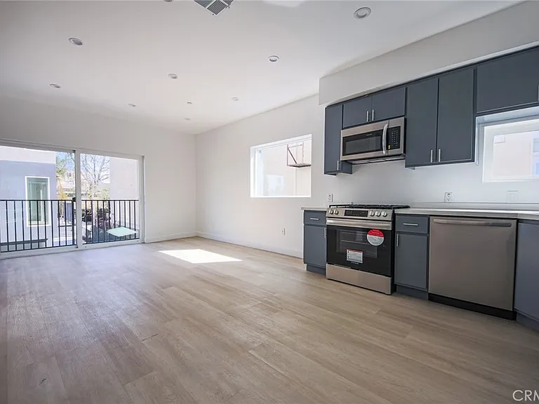 5265 Cartwright Ave #5263 — Photo 34