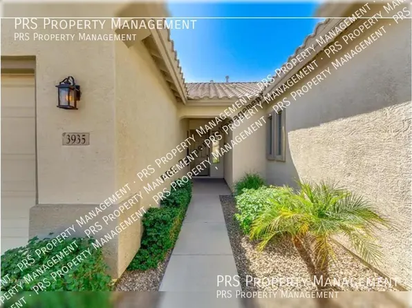 3935 E Aquarius Pl, Chandler, AZ 85249