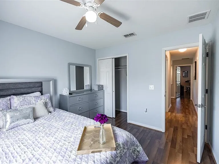 4514 Limerick Dr — Photo 21