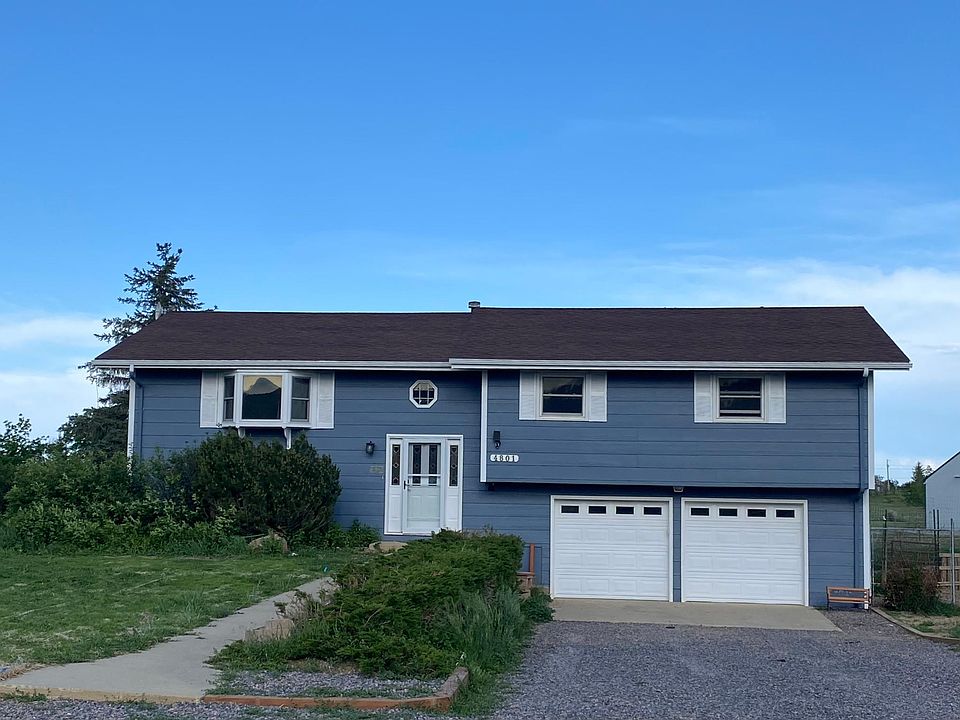 4801 Gary Dr, Berthoud, CO 80513 | Zillow