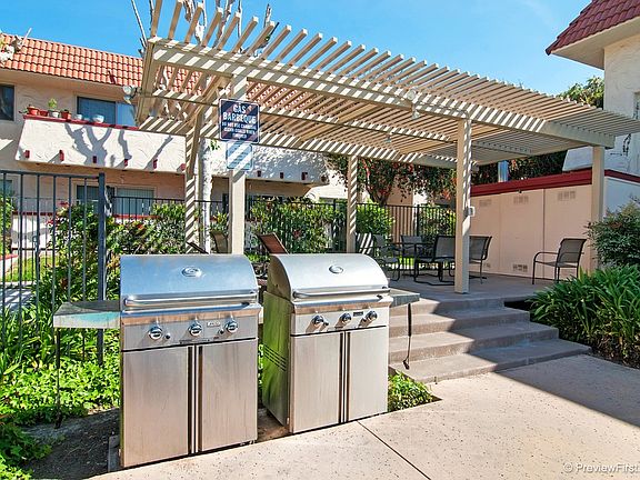 5th image of 8649 Lake Murray Blvd Unit 3
