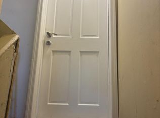 84 Washington St #4, Perth Amboy, NJ 08861