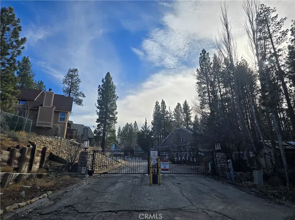 0 Wood Bridge Dr #53, Big Bear City, CA 92314
