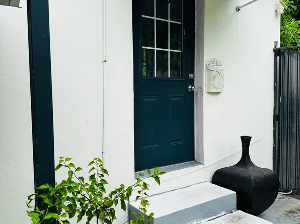 3520 SW 60th Ct #A, Miami, FL 33155