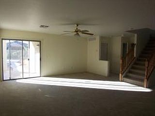 1st image of 1085 E Lowell Ct