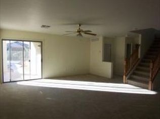 1085 E Lowell Ct, Gilbert, AZ 85295