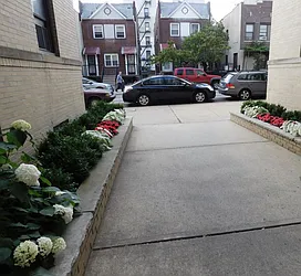 Rented by MQ Realty LLC