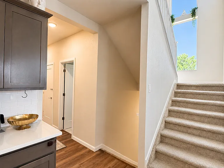 15501 E 112th Ave #12A — Photo 19