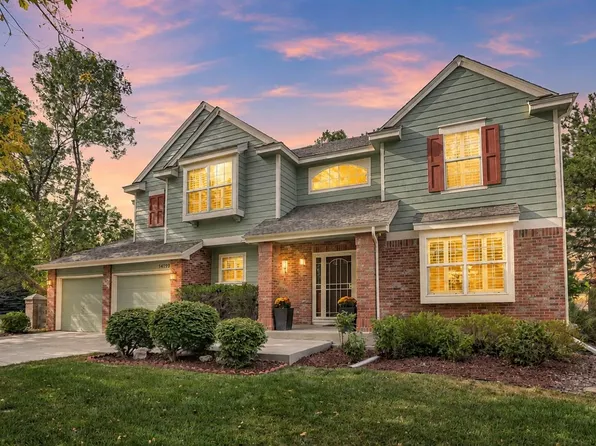 14199 W Amherst Avenue, Lakewood, CO 80228