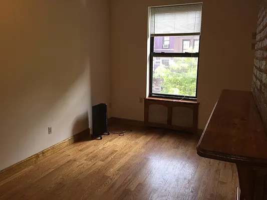 Rented by Guidance Realty Corp. | media 27