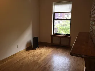 Rented by Guidance Realty Corp.