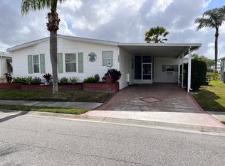 203 Palm Blvd, Parrish, FL 34219