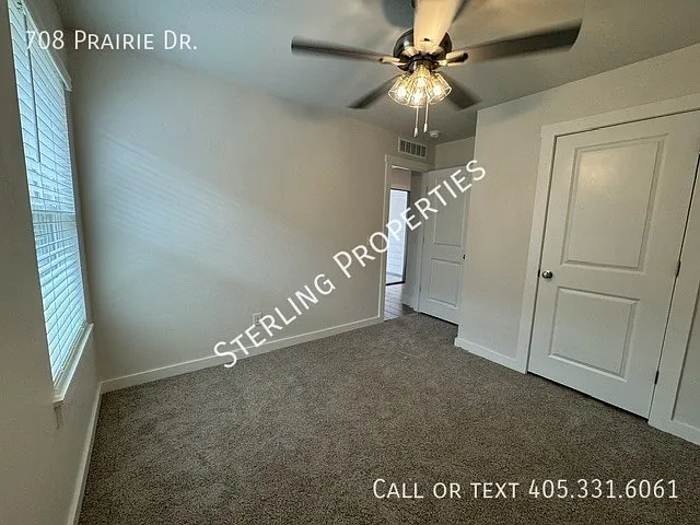 708 Prairie Ln — Photo 8