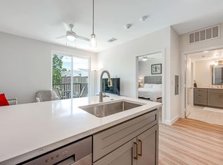Gateway Park, Dallas, TX 75203