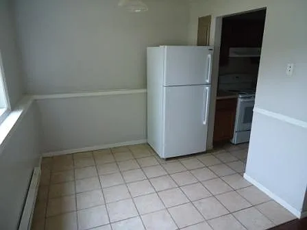 16556 Franklin Trl SE #3 — Photo 4