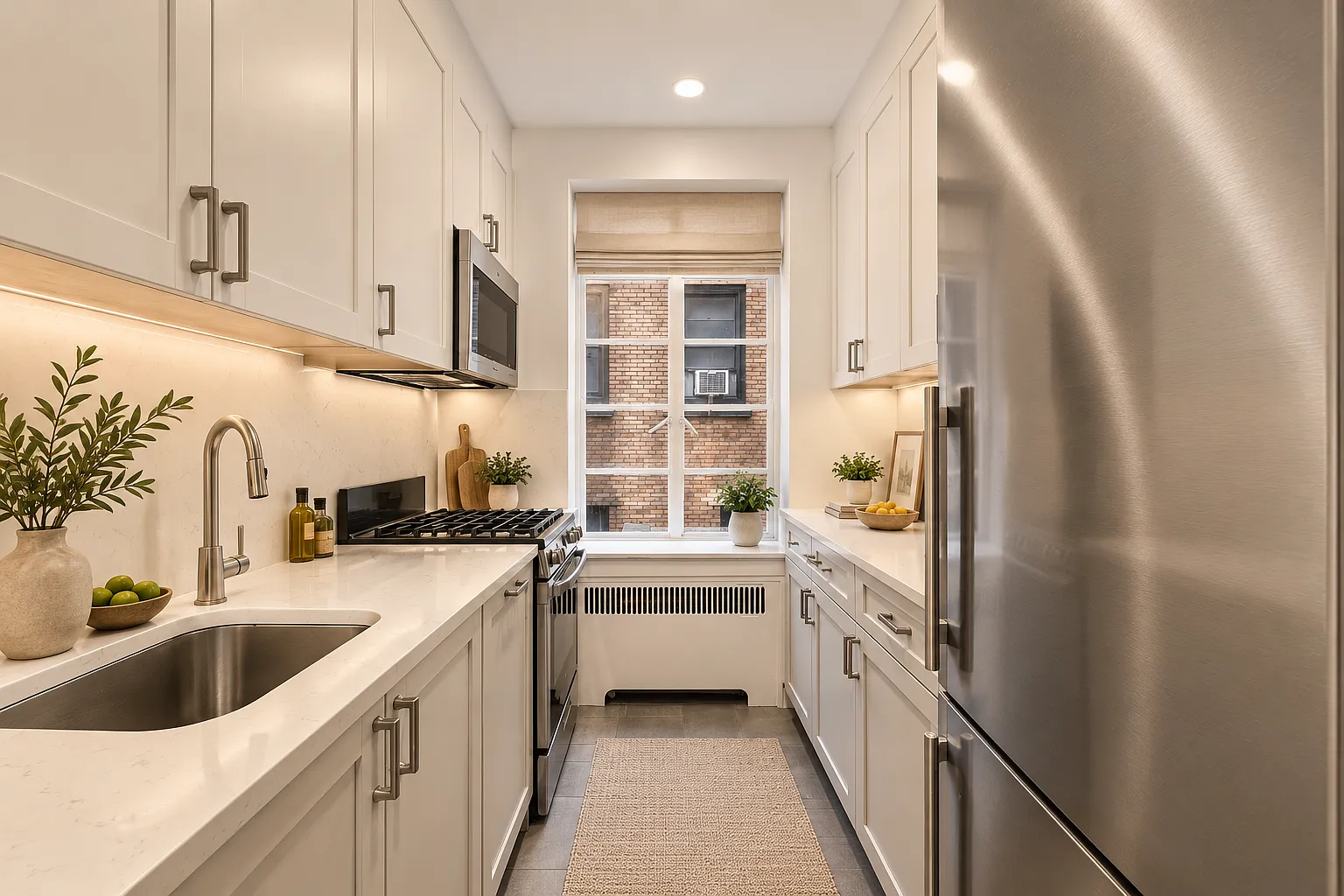 50 East 78th Street — Photo 3