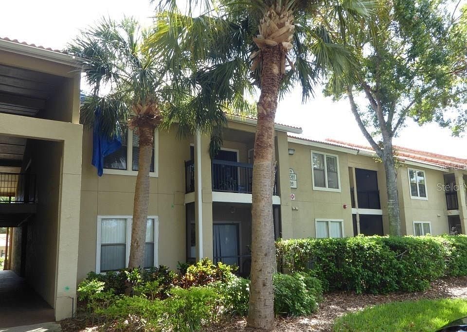 1st image of 4061 CROCKERS LAKE BOULEVARD #24