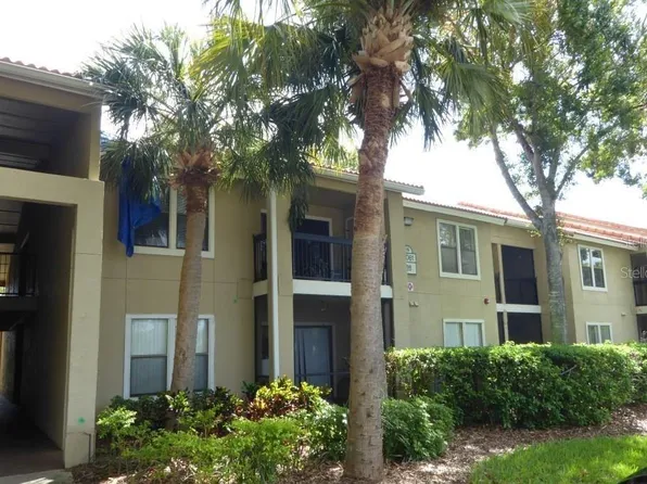 4061 Crockers Lake Blvd #24, Sarasota, FL 34238