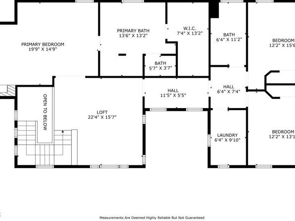 1332 Caspian Way, Oxnard, CA 93035