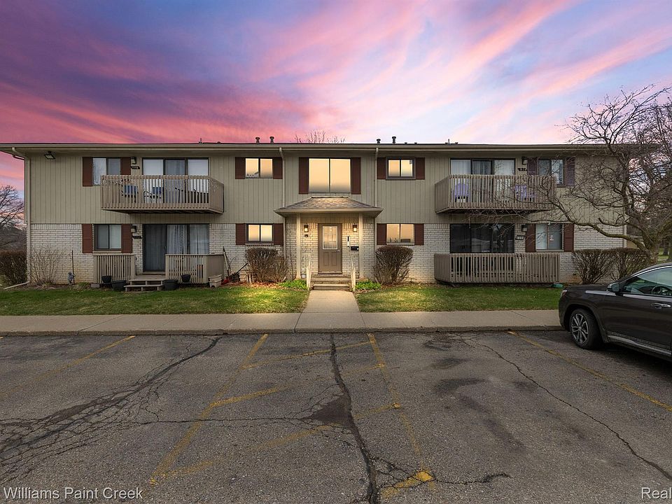 1st image of 1106 Hillcrest Dr