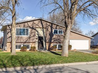 134 Cannon View Dr, Red Wing, MN 55066