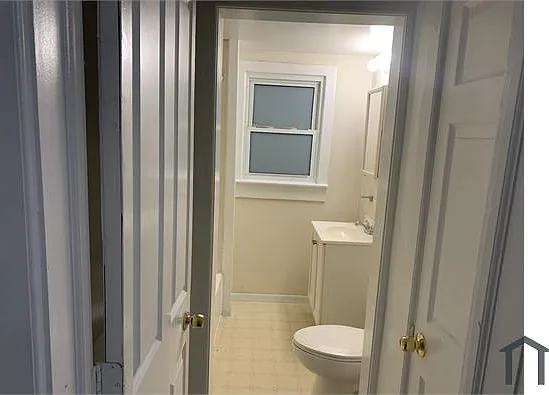 3419 W Hobson Ave — Photo 17
