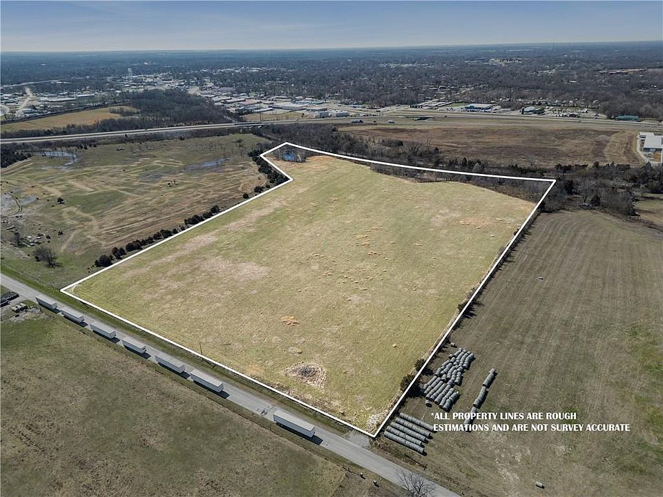 1st image of N Click St