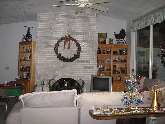 5th image of 5365 SE 22nd Pl