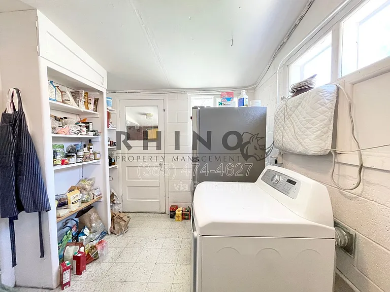 273 E Wilson Ave — Photo 11