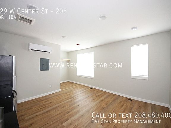 3rd image of 729 W Center St #205
