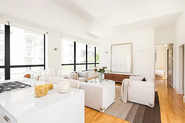 Rented by Dolly Lenz Real Estate LLC | media 2