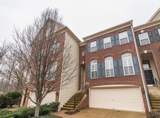 1503 Artillery Ter NE, Leesburg, VA 20176