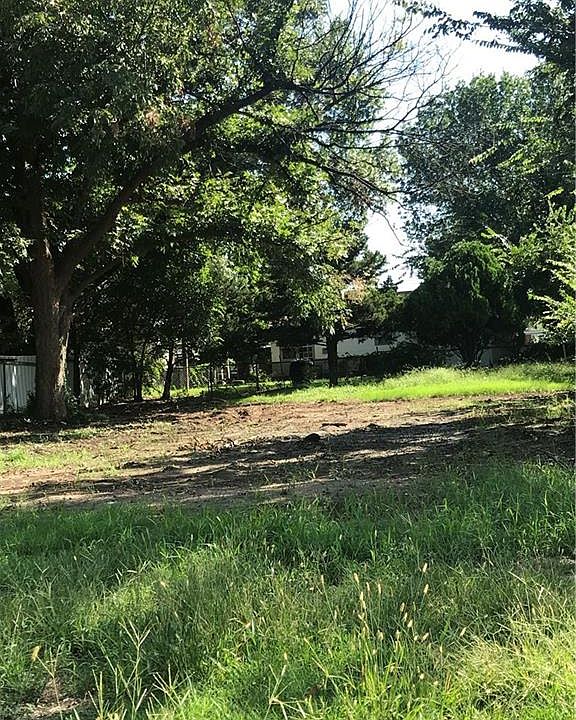 1st image of 1116 SW 40th St